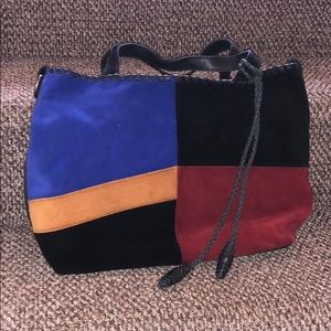 Patricia Nash tote